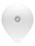 Ubiquiti UISP airFiber 60 XG Puente wifi 6000 Mbit/s Blanco