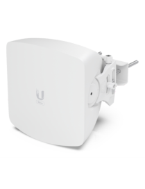 Ubiquiti UISP Wave Access Point 5400 Mbit/s Blanco