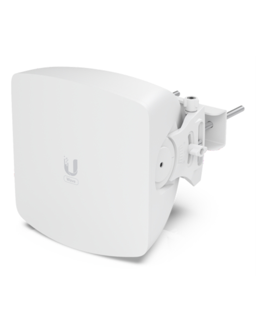 Ubiquiti UISP Wave Access Point 5400 Mbit/s Blanco