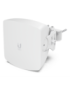 Ubiquiti UISP Wave Access Point 5400 Mbit/s Blanco