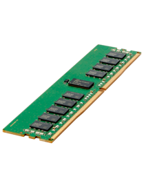 HPE 815097-B21 módulo de memoria 8 GB 1 x 8 GB DDR4 ECC