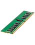 HPE 815097-B21 módulo de memoria 8 GB 1 x 8 GB DDR4 ECC