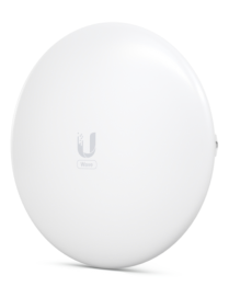 Ubiquiti UISP Wave Nano Blanco