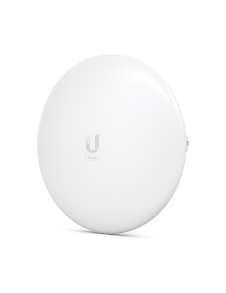 Ubiquiti UISP Wave Nano Blanco