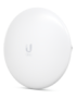 Ubiquiti UISP Wave Nano Blanco