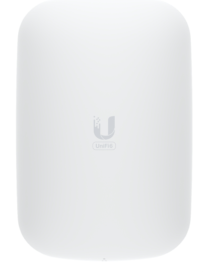 Ubiquiti UniFi6 Extender amplificador de señal Wi-fi