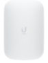 Ubiquiti UniFi6 Extender amplificador de señal Wi-fi