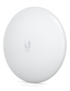 Ubiquiti WAVE-LR repetidor y transceptor Blanco