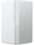 Xiaomi AC1200 Doble banda (2,4 GHz / 5 GHz) Wi-Fi 5 (802.11ac) Blanco 2 Interno