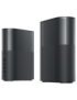 Xiaomi BE3600 Pro Doble banda (2,4 GHz / 5 GHz) Wi-Fi 7 (802.11be) Gris 4 Interno