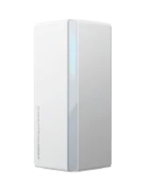 Xiaomi Mesh System AX3000 NE Doble banda (2,4 GHz / 5 GHz) Wi-Fi 6 (802.11ax) Blanco 4 Interno