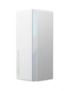 Xiaomi Mesh System AX3000 NE Doble banda (2,4 GHz / 5 GHz) Wi-Fi 6 (802.11ax) Blanco 4 Interno