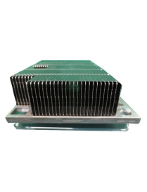 DELL 412-AAMS accesorio o pieza de sistema de refrigeración para ordenador