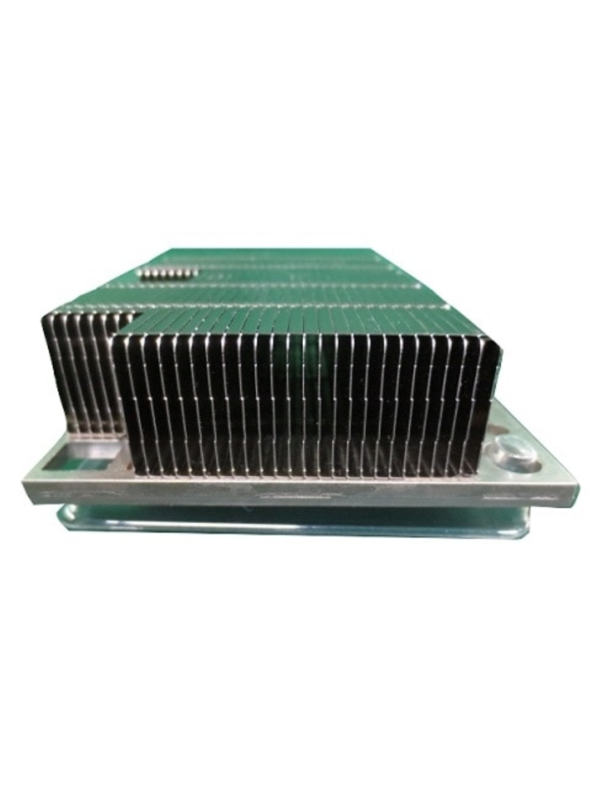 DELL 412-AAMS accesorio o pieza de sistema de refrigeración para ordenador