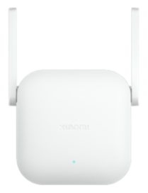 Xiaomi RD10/RD10M amplificador de señal Wi-fi