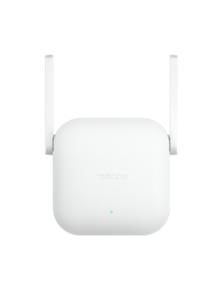 Xiaomi RD10/RD10M amplificador de señal Wi-fi