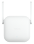 Xiaomi RD10/RD10M amplificador de señal Wi-fi