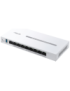 ASUS ExpertWiFi EBG19P router Gigabit Ethernet Blanco