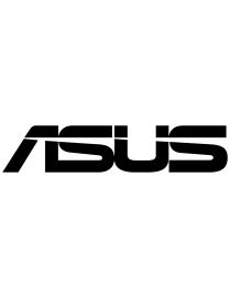 ASUS ROG Rapture GT-BE19000 router inalámbrico Multi-Gigabit Ethernet Tribanda (2.4 GHz / 5 GHz / 6 GHz) Negro, Rojo