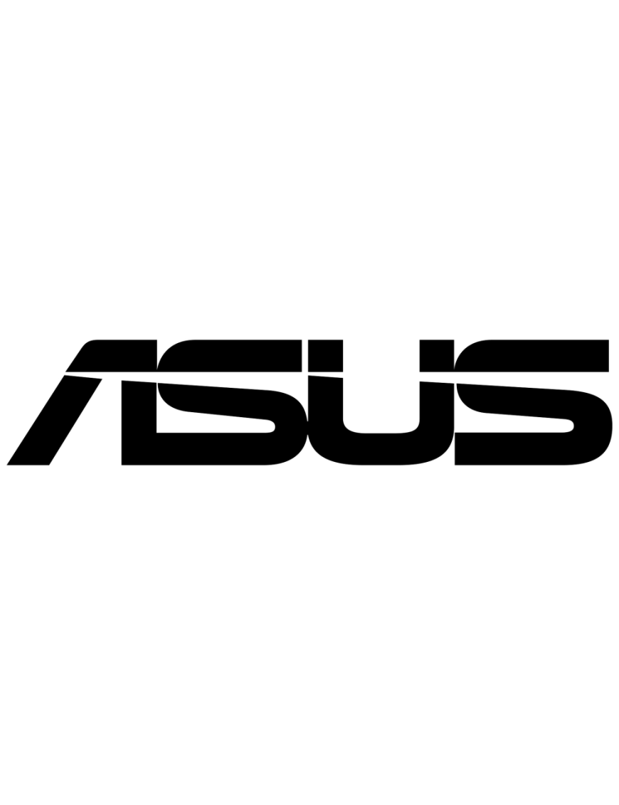 ASUS ROG Rapture GT-BE19000 router inalámbrico Multi-Gigabit Ethernet Tribanda (2.4 GHz / 5 GHz / 6 GHz) Negro, Rojo