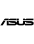 ASUS ROG Rapture GT-BE19000 router inalámbrico Multi-Gigabit Ethernet Tribanda (2.4 GHz / 5 GHz / 6 GHz) Negro, Rojo