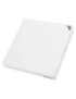 ASUS RT-AX57 Go router inalámbrico Gigabit Ethernet Doble banda (2,4 GHz / 5 GHz) Blanco