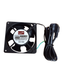 WP WPN-ACS-FAN120 accesorio o pieza de sistema de refrigeración para ordenador