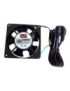 WP WPN-ACS-FAN120 accesorio o pieza de sistema de refrigeración para ordenador
