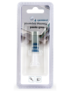Gembird TG-G1.5-01 compuesto disipador de calor 4,5 W/m·K 1,5 g