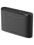 Mercusys MT110 router de telefonía/puerta de enlace/módem Router de red móvil