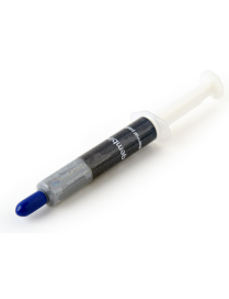 Gembird TG-G3.0-01 compuesto disipador de calor 4,5 W/m·K 3 g