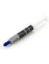 Gembird TG-G3.0-01 compuesto disipador de calor 4,5 W/m·K 3 g
