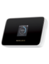 Mercusys MT115 router de telefonía/puerta de enlace/módem Router de red móvil