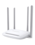 Mercusys MW325R router inalámbrico Ethernet rápido Banda única (2,4 GHz) Blanco