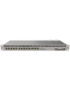 Mikrotik 1100Dx4 DudeEdition router Aluminio