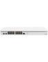 Mikrotik CCR2004-16G-2S+ router Gigabit Ethernet Blanco