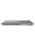 Mikrotik RB1100AHx4 router Gigabit Ethernet Acero inoxidable