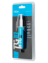 NOX TG-10 compuesto disipador de calor 10 g