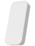 Mikrotik wAP LR8G kit pasarel y controlador 10, 100 Mbit/s