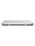 Ruijie Networks RG-EG1510XS router 2.5 Gigabit Ethernet, Gigabit Ethernet Plata