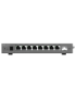 Ruijie Networks RG-EG209GS router Gigabit Ethernet Gris