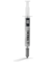NOX Thermal T1 compuesto disipador de calor 8,3 W/m·K 4 g