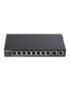Ruijie Networks RG-EG305GH-P-E router Negro