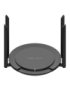 Ruijie Networks RG-EW300 PRO router inalámbrico Banda única (2,4 GHz)