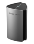 Ruijie Networks RG-M32 router inalámbrico Gigabit Ethernet Doble banda (2,4 GHz / 5 GHz) Negro