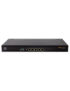 Ruijie Networks RG-NBR6120-E router Gigabit Ethernet Negro