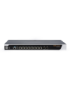 Ruijie Networks RG-NBR6215-E router Gigabit Ethernet Negro