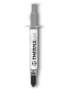 NOX HUMMER THERMA LITE | Pasta térmica alto rend.4g