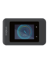 Strong 4G+ LTE MiFi Hotspot Router Wi-Fi 1200 Router de red móvil