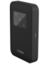 Strong 4G+ LTE MiFi Hotspot Router Wi-Fi 900 Router de red móvil